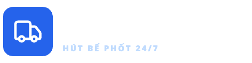 Hút Bể Phốt Hoàng Long
